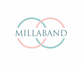 Millaband entry by noteracoki54