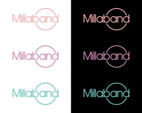 Millaband entry by nsdhyd