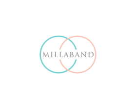 Millaband entry by leovensager
