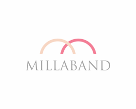 Millaband entry by noteracoki54