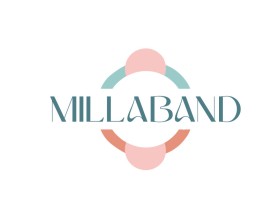 Millaband entry by Zavi