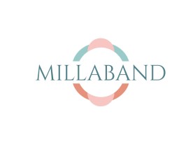 Winning entry: Millaband entry by Zavi