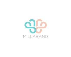 Millaband entry by Rulz