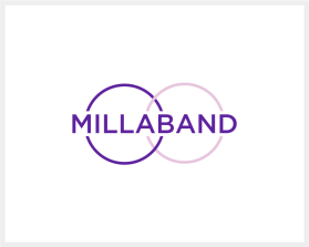 Millaband entry by Billahi