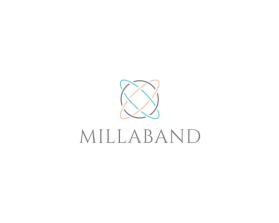 Millaband entry by ardima
