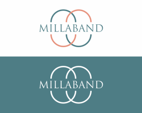 Millaband entry by noteracoki54