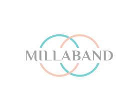 Millaband entry by __YG__