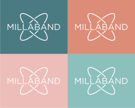 Millaband entry by ardima