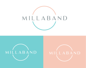 Millaband entry by Ilham Fajri