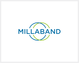 Millaband entry by Billahi