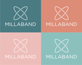 Millaband entry by ardima