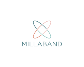 Millaband entry by ardima