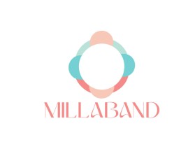 Millaband entry by Zavi