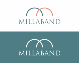 Millaband entry by noteracoki54