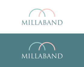 Millaband entry by noteracoki54