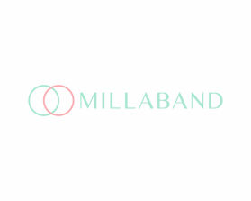Millaband entry by noteracoki54