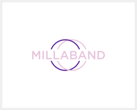 Millaband entry by Billahi