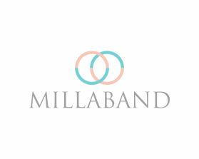 Millaband entry by gastan