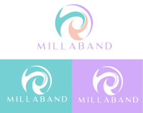 Millaband entry by Ilham Fajri