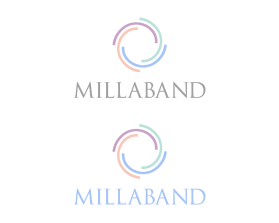 Millaband entry by LeVi