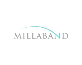 Millaband entry by leovensager