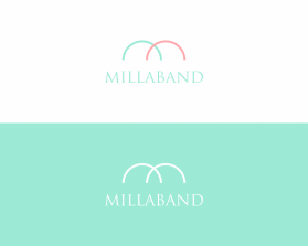 Millaband entry by noteracoki54
