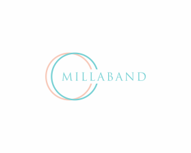 Millaband entry by noteracoki54