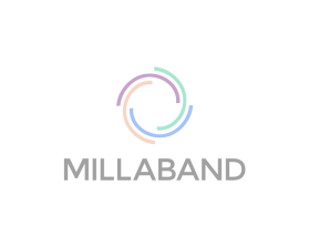 Millaband entry by LeVi