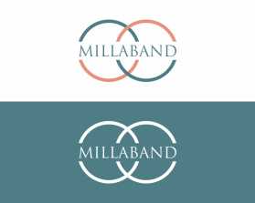 Millaband entry by noteracoki54