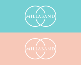 Millaband entry by leovensager