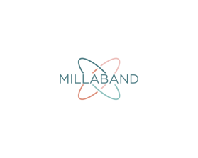 Millaband entry by ardima