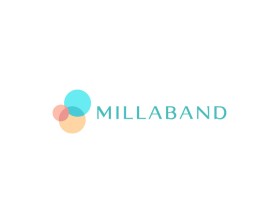Millaband entry by Pik