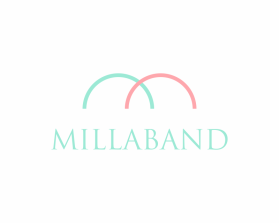 Millaband entry by noteracoki54