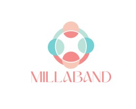 Millaband entry by Zavi