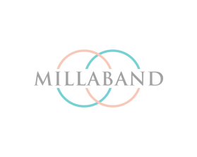 Millaband entry by __YG__