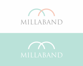 Millaband entry by noteracoki54