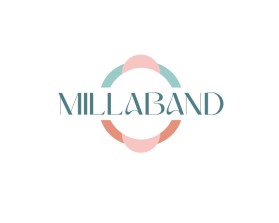 Millaband entry by Zavi