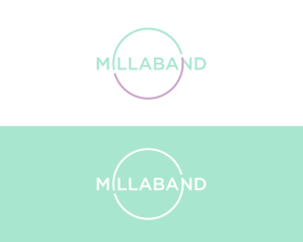 Millaband entry by zudyes