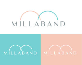 Millaband entry by Ilham Fajri
