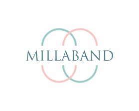 Millaband entry by noteracoki54