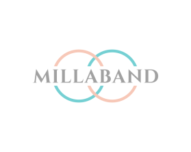 Millaband entry by __YG__