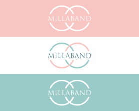 Millaband entry by noteracoki54