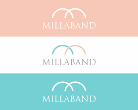 Millaband entry by noteracoki54