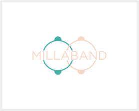 Millaband entry by Billahi