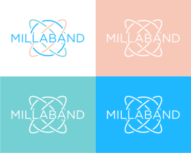 Millaband entry by ardima