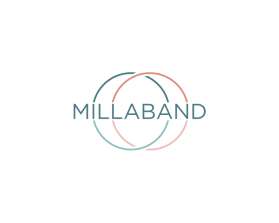 Millaband entry by ardima