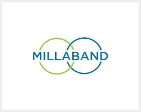 Millaband entry by Billahi