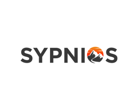 Sypnios entry by Ilham Fajri