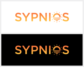 Sypnios entry by Billahi