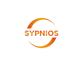 Sypnios entry by aida